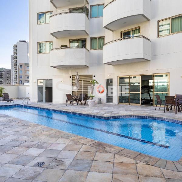 Lobie Botafogo Privilege - Foto 2