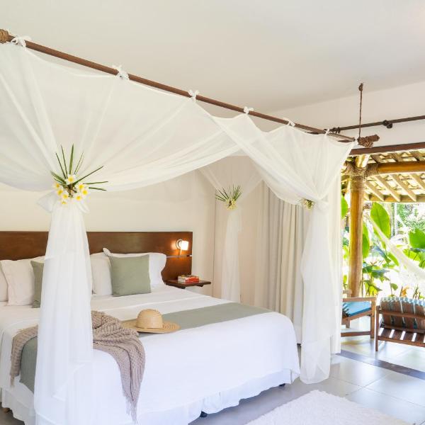 Villa dos Corais - Foto 2