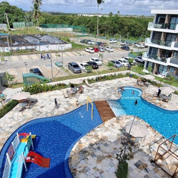 Makia Beach Experience A 324 - Foto 4