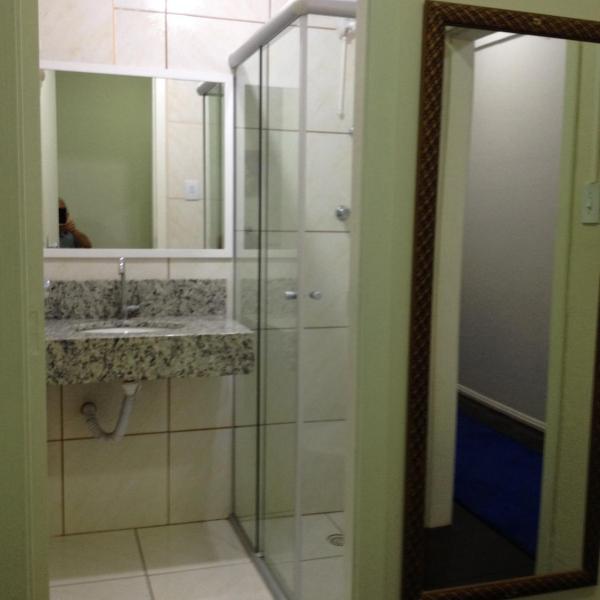 Hotel Pousada XV - Foto 3