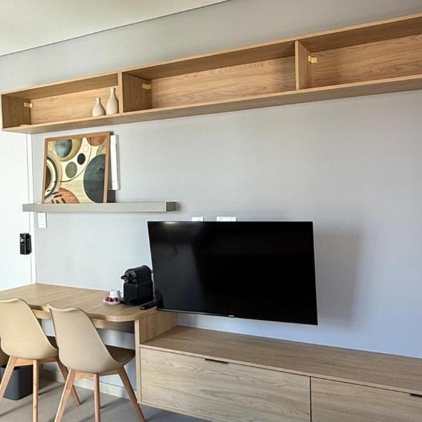 Botanik Arbo Flat premium by Lucena Stays