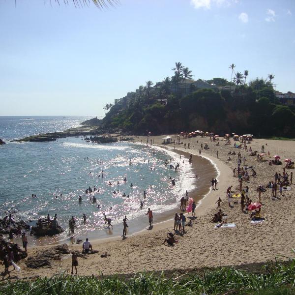 Pousada Solaris - Foto 5