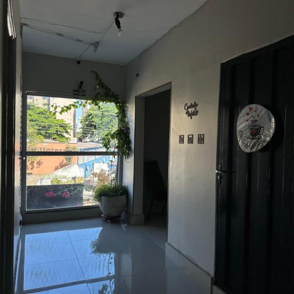 Hotel Flor D Liz - Foto 4