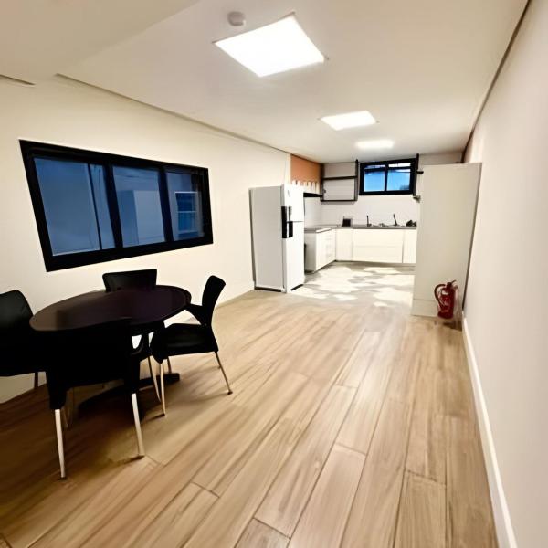 Quartos individuais vila olimpia - Foto 4