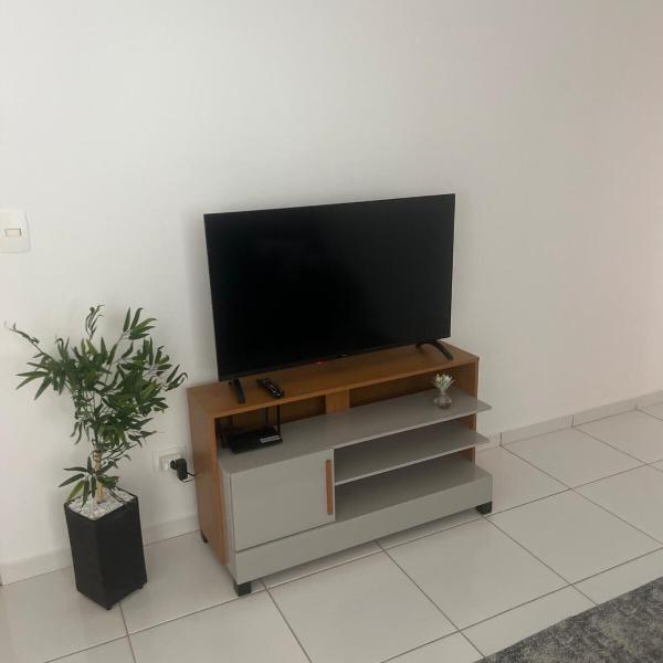 302 Garcia - Foto 5
