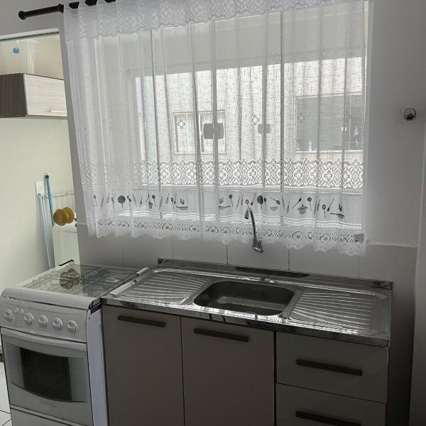 205 Garcia - Foto 3