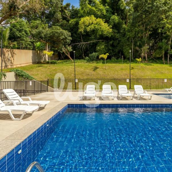 Refúgio com Piscina: Perto das Melhores Praias