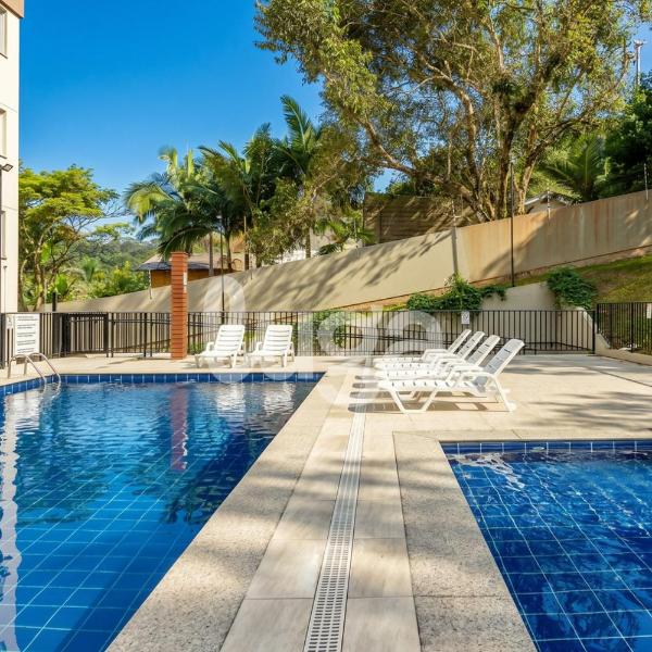 Refúgio com Piscina: Perto das Melhores Praias - Foto 4