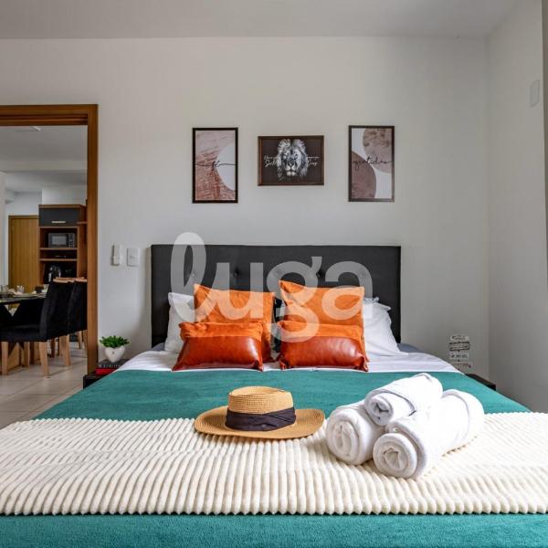 Refúgio com Piscina: Perto das Melhores Praias - Foto 2