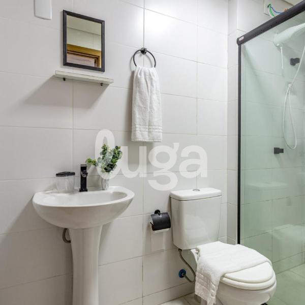 Refúgio com Piscina: Perto das Melhores Praias - Foto 3