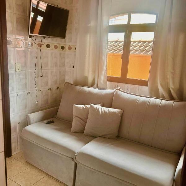 Nosso Canto Leste Studios - Foto 5