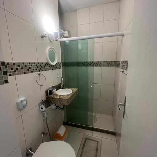 Apartamento em COPACABANA Posto 3 - Foto 3