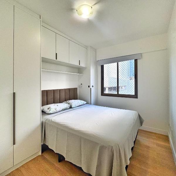 Apartamento em ótima localização, no bairro do Rio Vermelho em Salvador - Foto 2