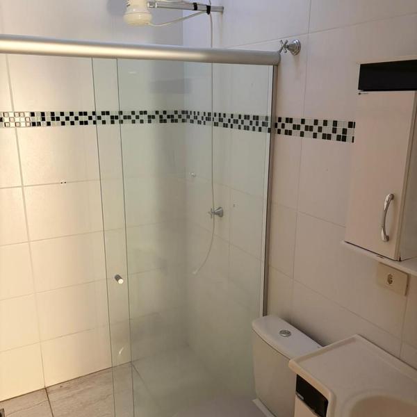 Casa próximo da Havan, UFMS e ArenaMix com Garagem - Foto 3