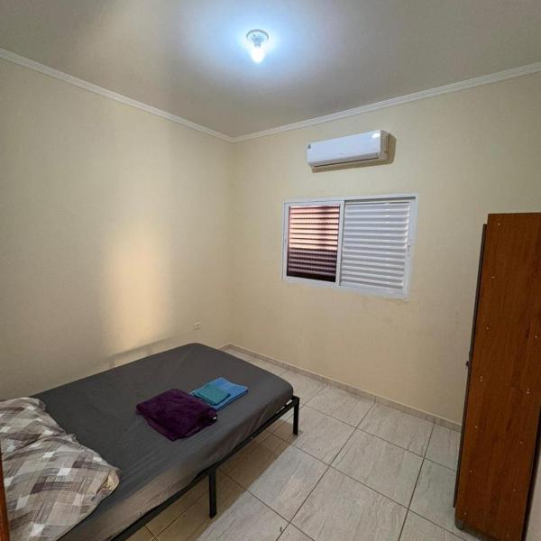 Casa próximo da Havan, UFMS e ArenaMix com Garagem - Foto 2