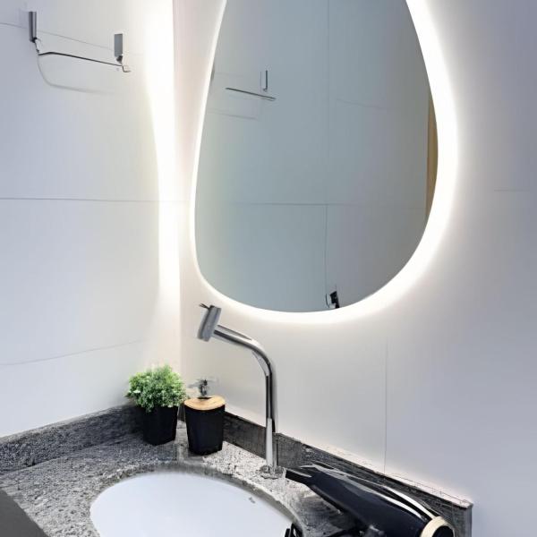 Studio Roma • Charm & Design - Foto 3