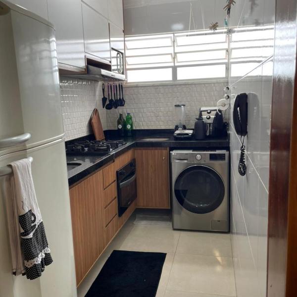 Apartamento SN Orlando Dantas - Foto 4