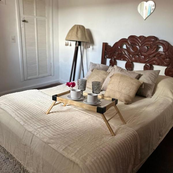 Loft da Praia Centro de Buzios