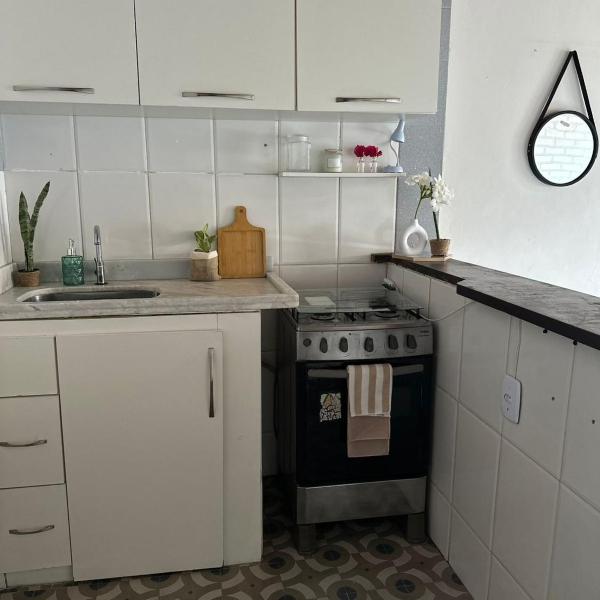 Loft da Praia Centro de Buzios - Foto 2