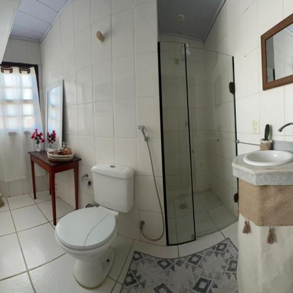 Loft da Praia Centro de Buzios - Foto 3