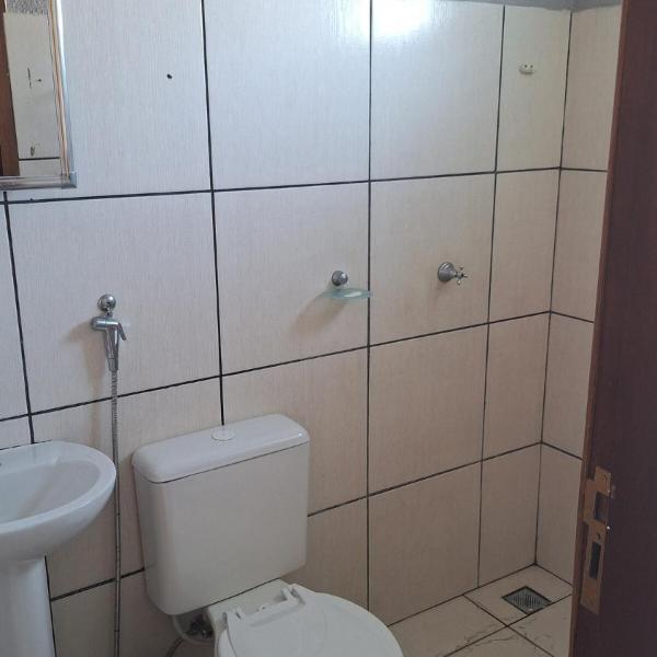 Apartamento no Centro Proximo a Tudo - Foto 3