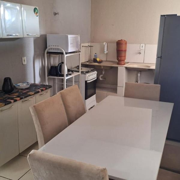 Apartamento no Centro Proximo a Tudo - Foto 5