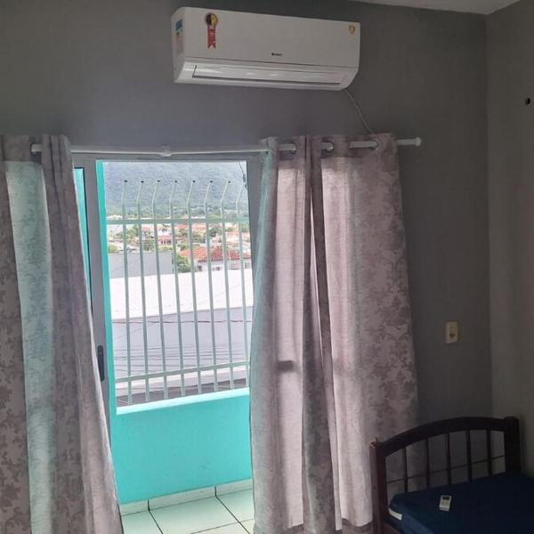 Apartamento no Centro Proximo a Tudo - Foto 4