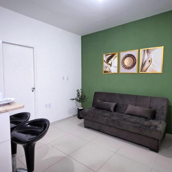 Madalena Confort Single 103 - Foto 5