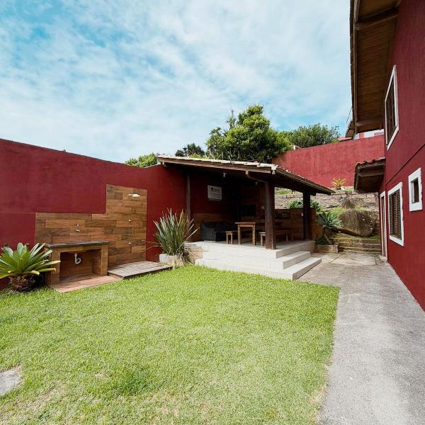 Casas 2 Terrace - Foto 5