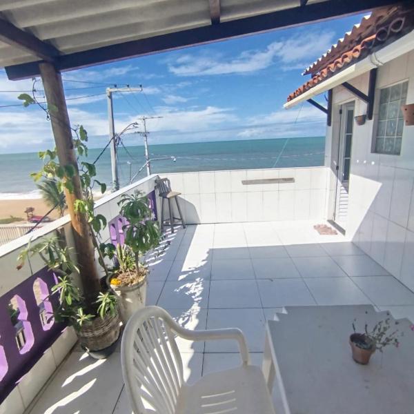 Maracaípe Cantinho Vida Boa - Foto 3
