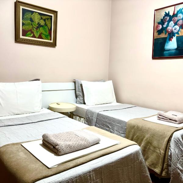 Apartamento Uberlândia - BH - Foto 2