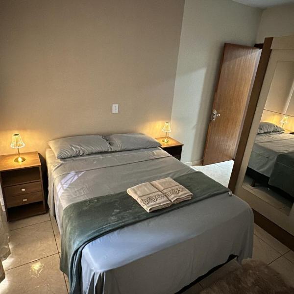 Casa em rota turística - Av das Cataratas - Foto 2