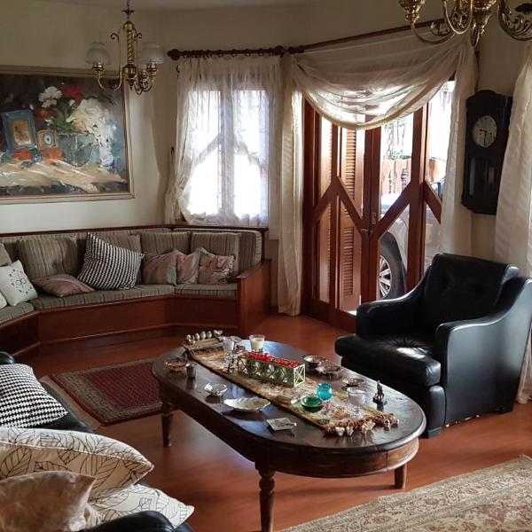 Jurerê B&B - Foto 4