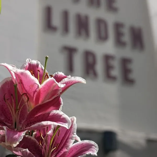 The Linden Tree, hotel in Gloucestershire