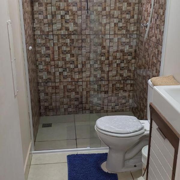 Apartamento Indaiatuba - Foto 3