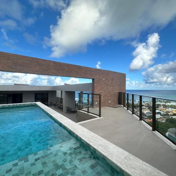 View Soft House - Quarto e Sala 213 - Foto 4