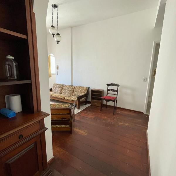 Sugarloaf - Rio Sul 2 bedroom apartment - Foto 4