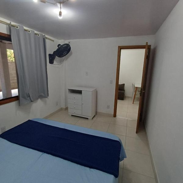 Casa Enseada Búzios - Foto 2