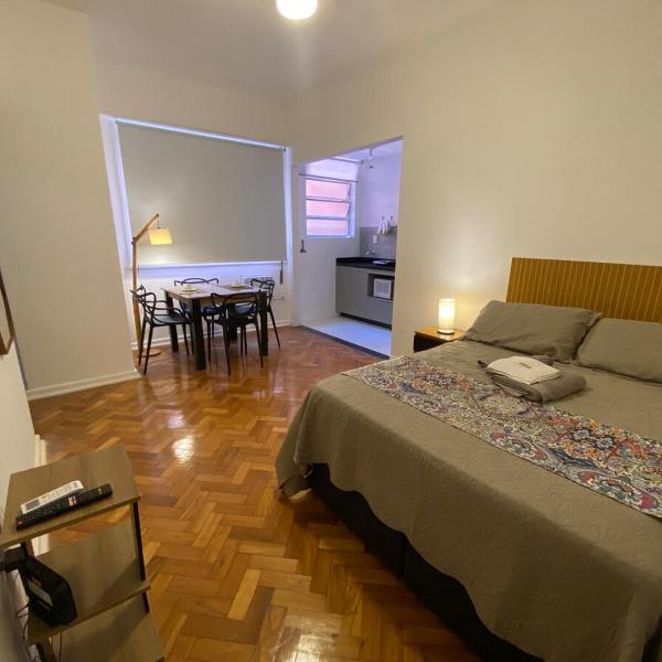 Recanto dos Sonhos - Foto 5