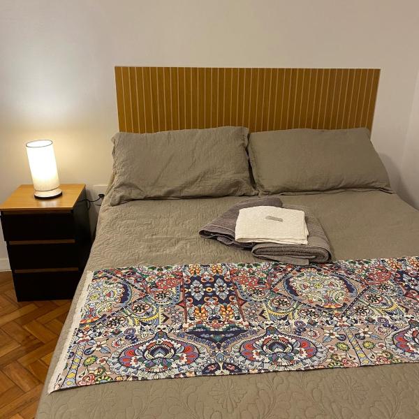 Recanto dos Sonhos - Foto 2
