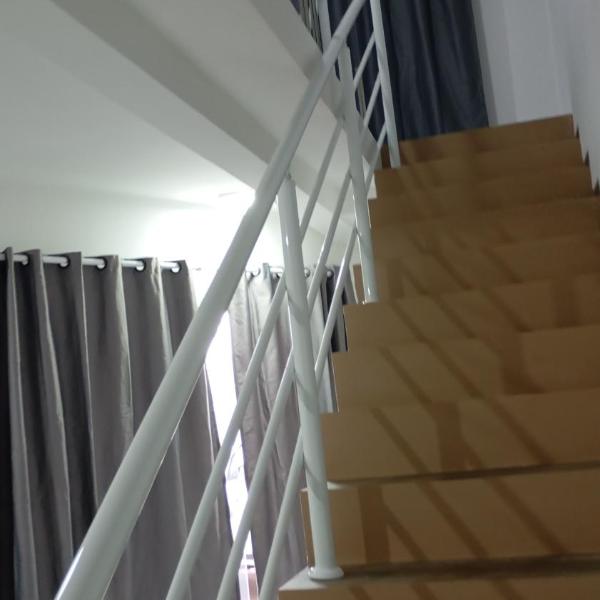 Top residencial 01