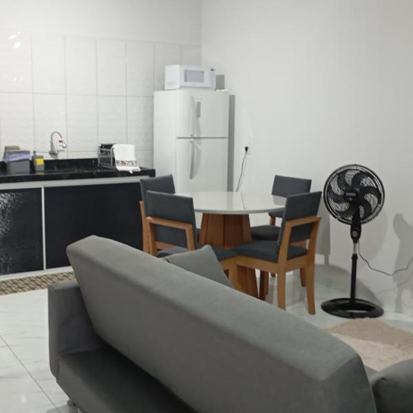 Top residencial 01 - Foto 4