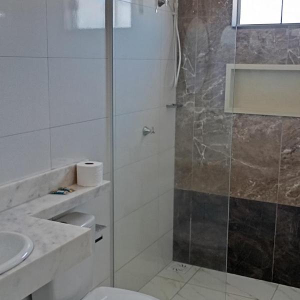 Top residencial 01 - Foto 3