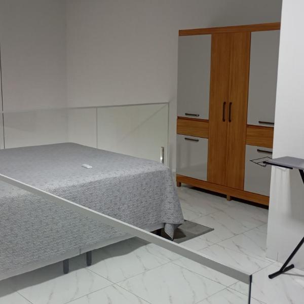 Top residencial 01 - Foto 2