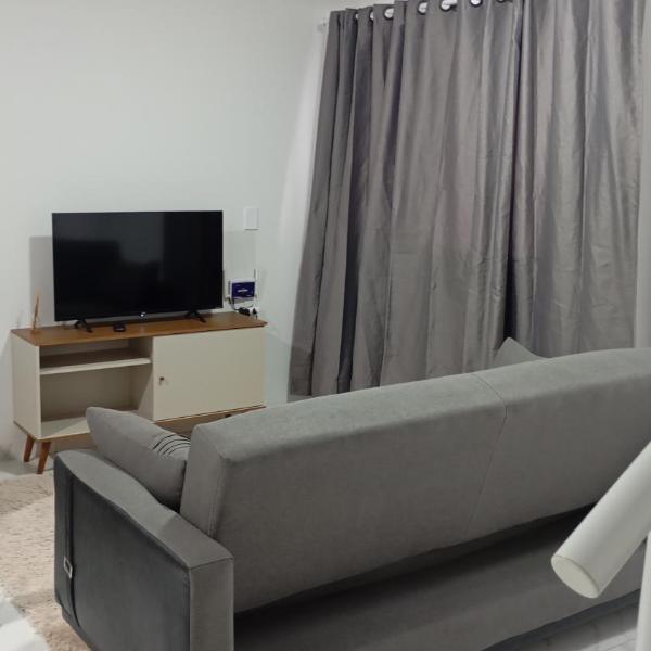 Top residencial 01 - Foto 5