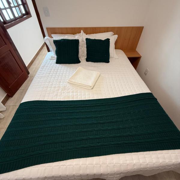 Casa da Dinda 105 - Foto 2