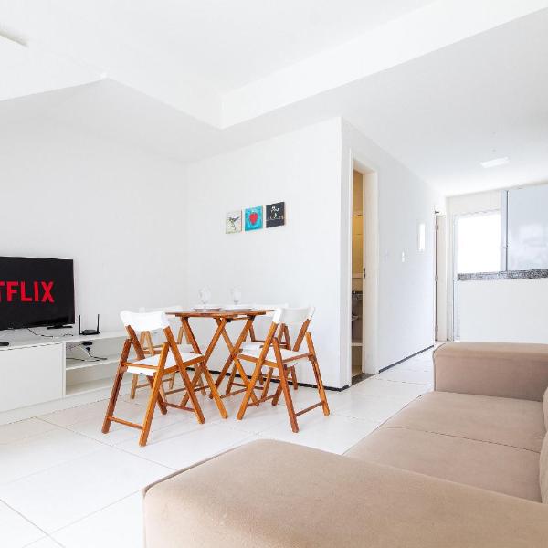 Beach Townhouses II #09 Duplex By Carpediem