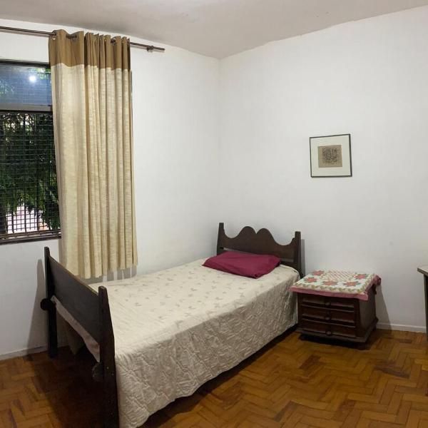 Apartamento privativo - 2 quartos - Foto 2