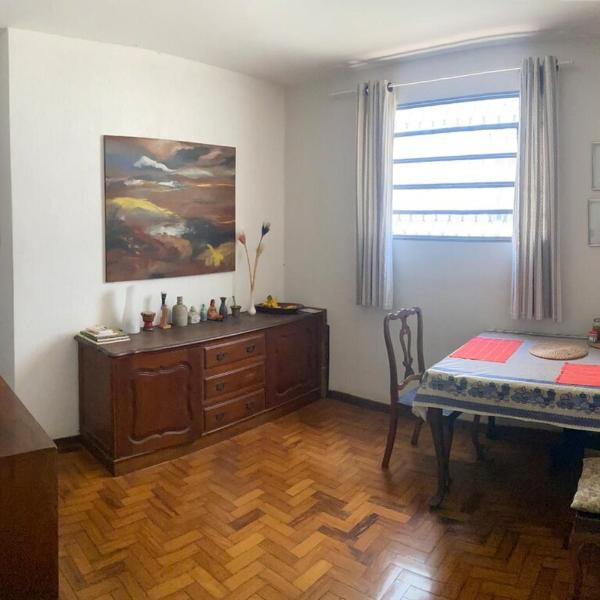 Apartamento privativo - 2 quartos - Foto 4