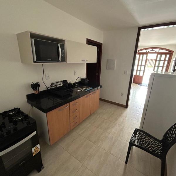 Casa da Dinda102 - Foto 4